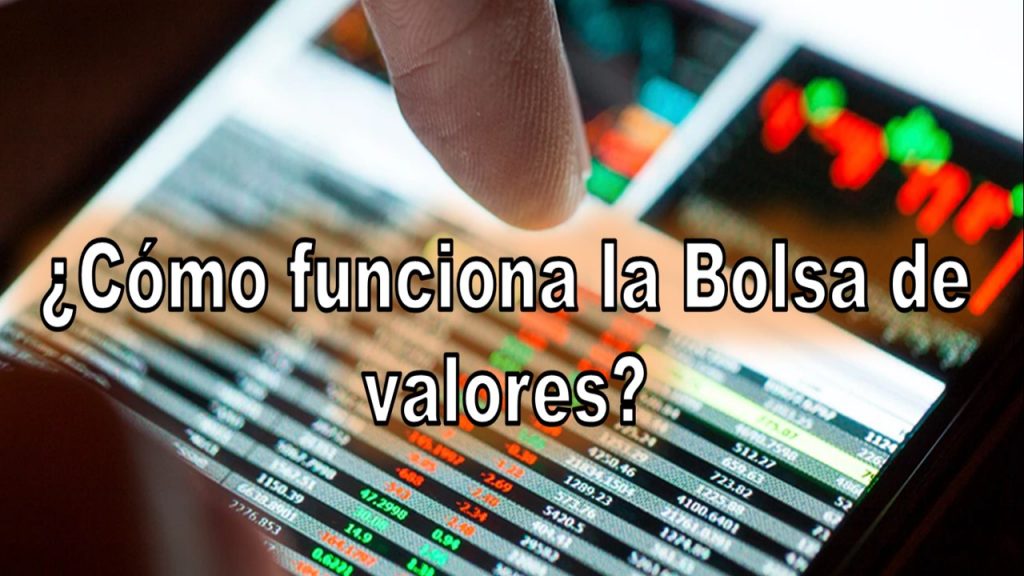 Inversión en la Bolsa de Valores: 5 Brókers regulados 2022-2023 México