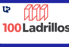 Invertir en 100 Ladrillos 2022-2023
