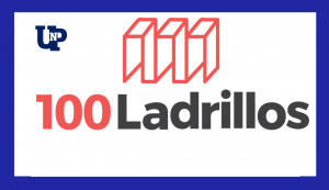 ▷ Todas las Entradas » 2025 Uriel N Peñaloza 🥇 Invertir en 100 Ladrillos 2022-2023