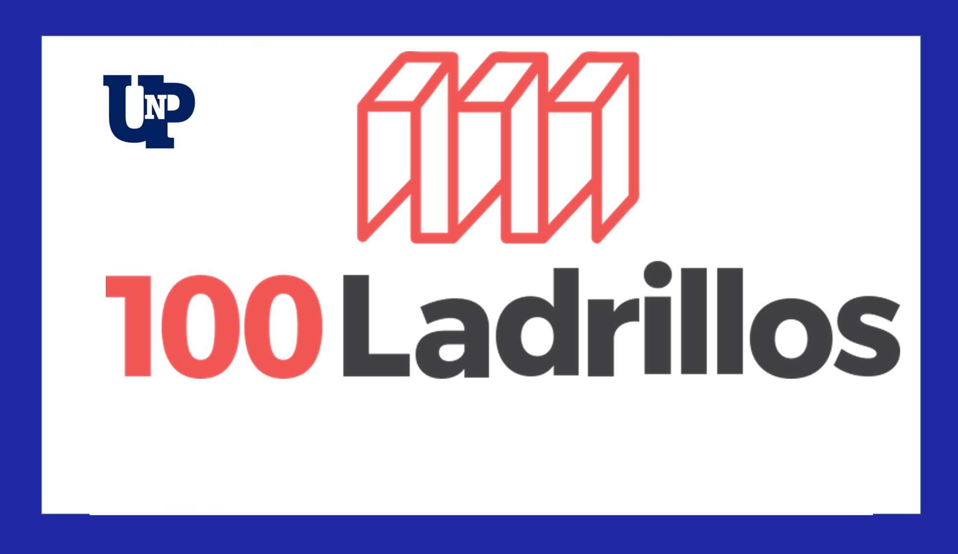 Invertir en 100 Ladrillos 2022-2023