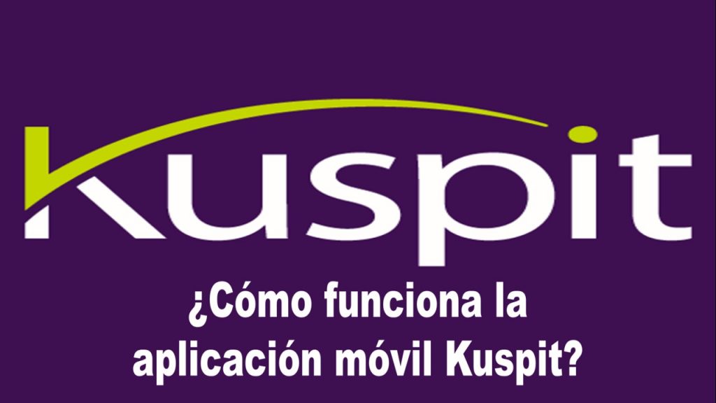 Invertir en Kuspit 2022-2023