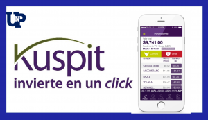▷ Todas las Entradas » 2025 Uriel N Peñaloza 🥇 Invertir en Kuspit 2022-2023