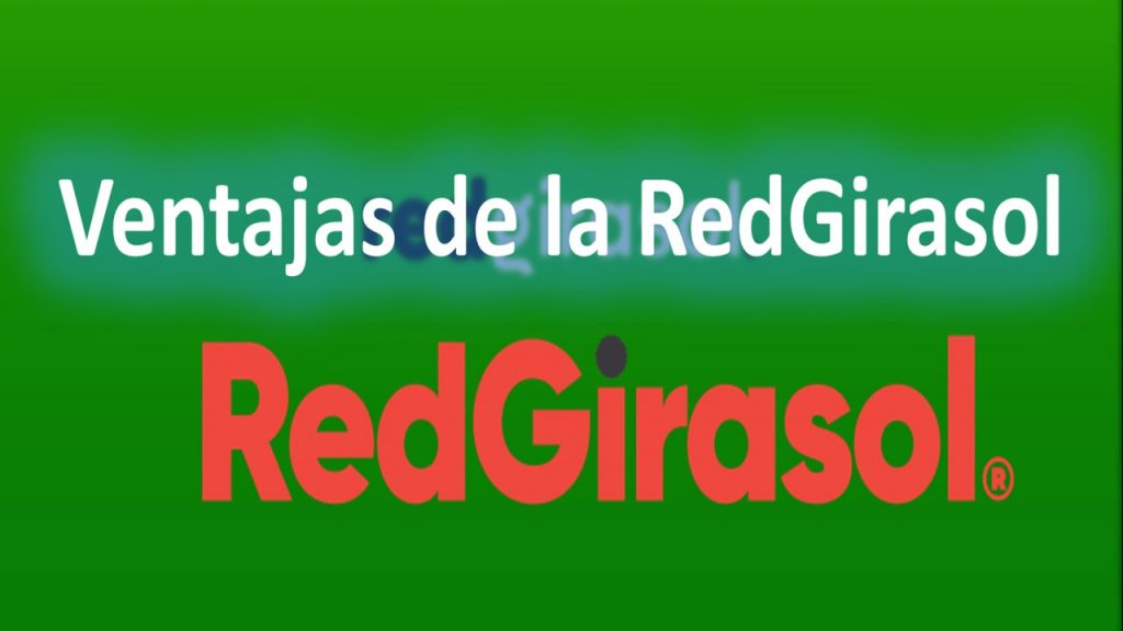 Invertir en RedGirasol 2022-2023