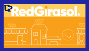 ▷ Todas las Entradas » 2025 Uriel N Peñaloza 🥇 Invertir en RedGirasol 2022-2023