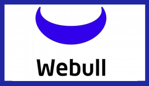 ▷ Todas las Entradas » 2025 Uriel N Peñaloza 🥇 Invertir en Webull 2022-2023