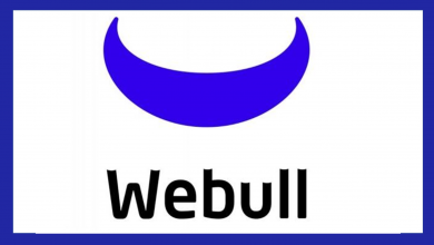 Invertir en Webull 2022-2023