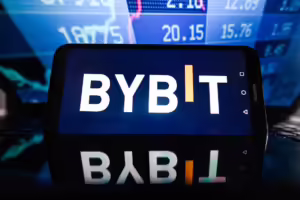 ▷ Todas las Entradas » 2025 Uriel N Peñaloza 🥇 Bybit obtuvo unos 600 millones de dólares tras sufrir un hackeo