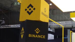 ▷ Todas las Entradas » 2025 Uriel N Peñaloza 🥇 binance