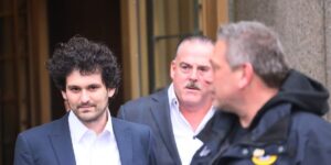 Sam Bankman-Fried se enfrentará a su juicio por fraude con criptos
