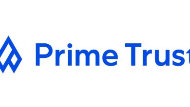 prime trust