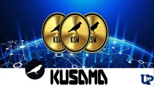 ▷ Todas las Entradas » 2025 Uriel N Peñaloza 🥇 KSM