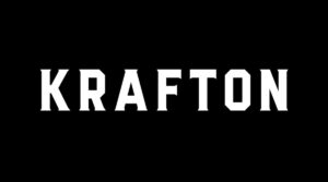 ▷ Todas las Entradas » 2023 Uriel N Peñaloza 🥇 krafton