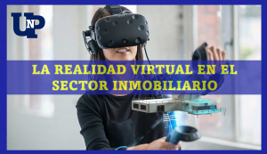 ▷ Todas las Entradas » 2025 Uriel N Peñaloza 🥇 LA REALIDAD VIRTUAL EN EL SECTOR INMOBILIARIO