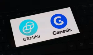 ▷ Todas las Entradas » 2023 Uriel N Peñaloza 🥇 sec-gemini-genesis