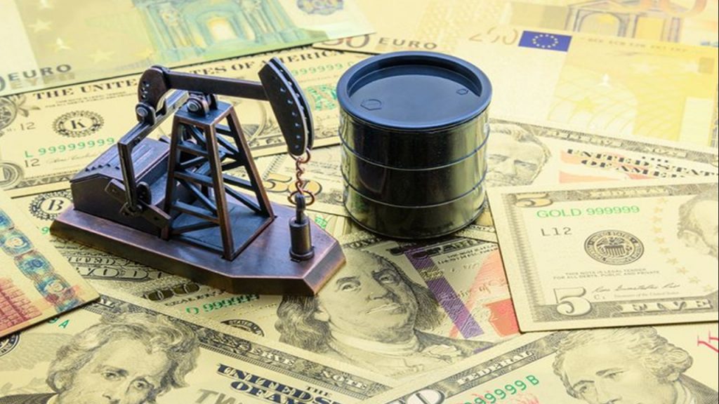 La importancia de invertir en petróleo