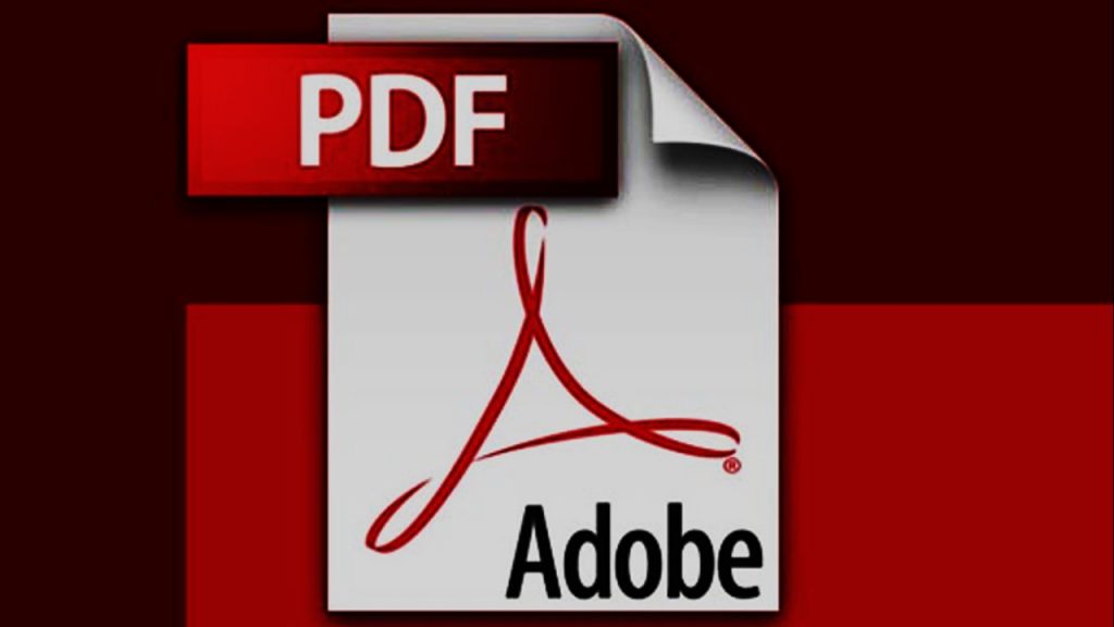 Las 7 mejores herramientas de creación de PDF si no eres diseñador