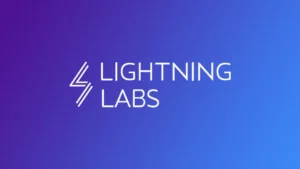 Lightning Labs lanza la nueva actualización de Taproot Assets v0.3