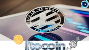 ▷ Todas las Entradas » 2025 Uriel N Peñaloza 🥇 Litecoin