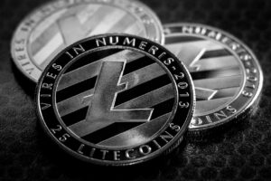 ▷ Todas las Entradas » 2023 Uriel N Peñaloza 🥇 litecoin
