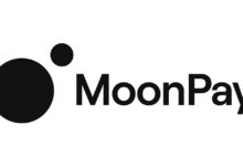 MoonPay logra asociarse con Paypal para llegar al mercado de Estados Unidos