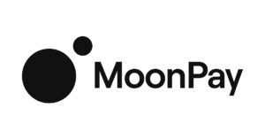 MoonPay logra asociarse con Paypal para llegar al mercado de Estados Unidos