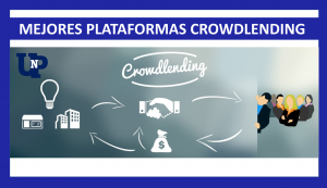 ▷ Todas las Entradas » 2025 Uriel N Peñaloza 🥇 Mejores plataformas Crowdlending o préstamos a personas