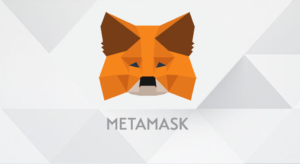 MetaMask y Blockaid logran asociación para planes de seguridad