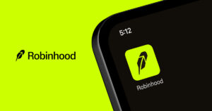 ▷ Todas las Entradas » 2025 Uriel N Peñaloza 🥇 Robinhood ha logra un crecimiento del 165% de los ingresos por las criptomonedas
