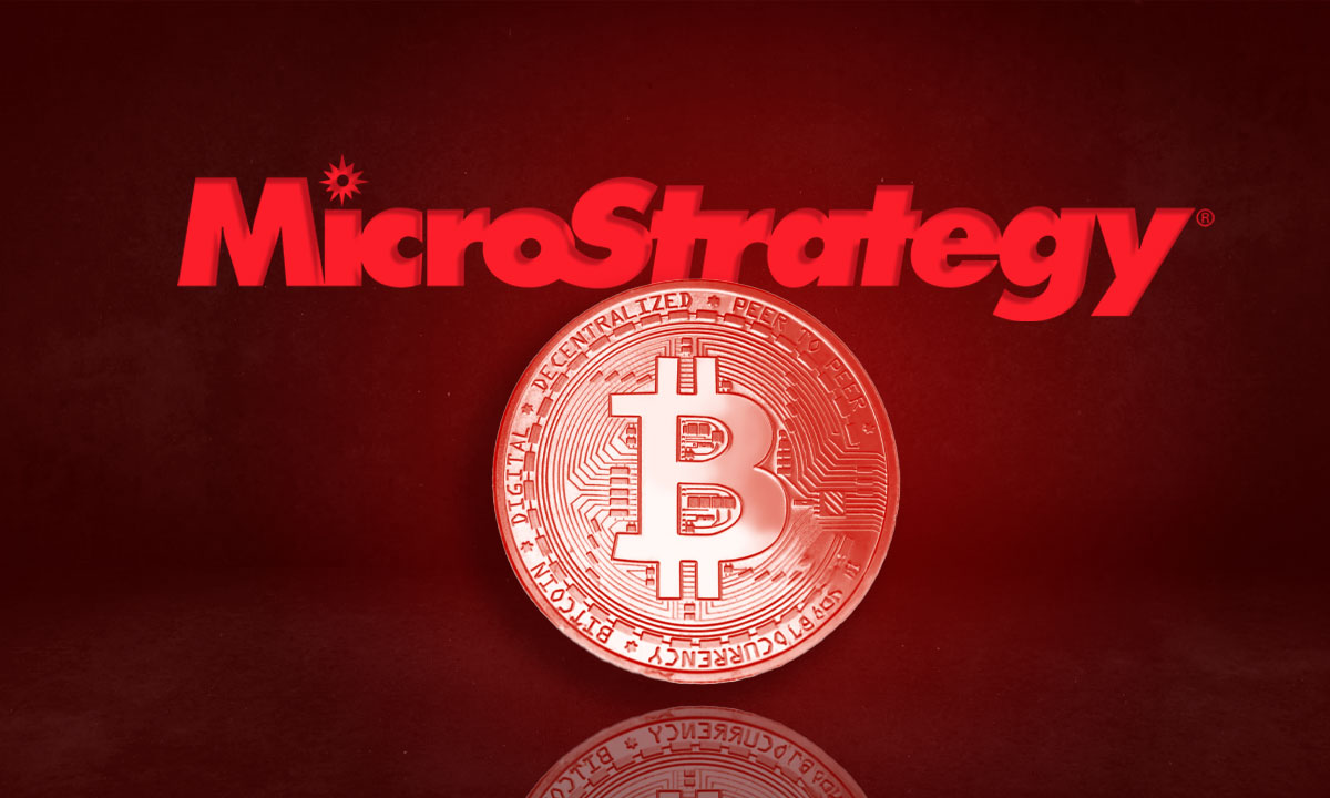 MicroStrategy invertirá otros 21.000 millones de dólares para comprar más Bitcoins