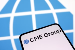 CME Lanza Futuros de Solana y XRP por Alta Demanda