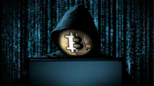 El sector cripto pierde 32 millones de dólares en estafas y exploits