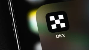 ▷ Todas las Entradas » 2025 Uriel N Peñaloza 🥇 OKX suspende uno de sus servicios por haber sido usado hackers de Bybit