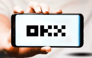 OKX lanzará su protocolo de Layer 2 para destronar a Coinbase