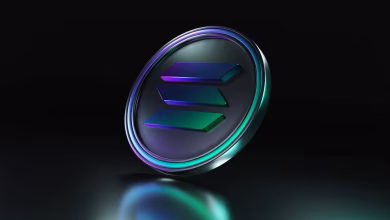 ETFs de Solana (BSOL) y Litecoin (LTCC) se lanzan hoy
