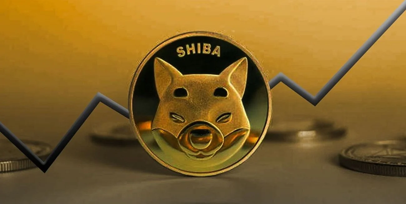 Shiba Inu logra llevar la quema de tokens hasta un 840% y alcanza su precio más alto