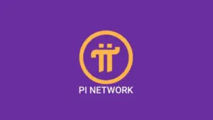 ▷ Todas las Entradas » 2025 Uriel N Peñaloza 🥇 El dilema de Pi Coin: Señal de compra choca con datos bajistas