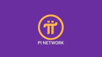 El dilema de Pi Coin: Señal de compra choca con datos bajistas