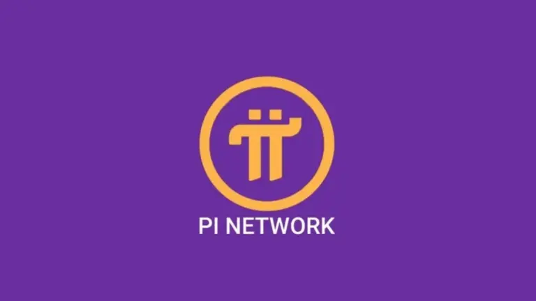 El dilema de Pi Coin: Señal de compra choca con datos bajistas