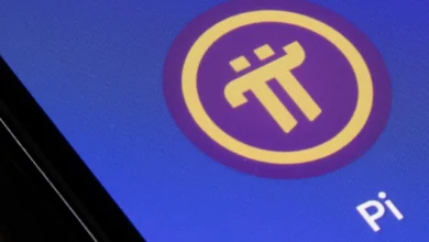 Pi Network: