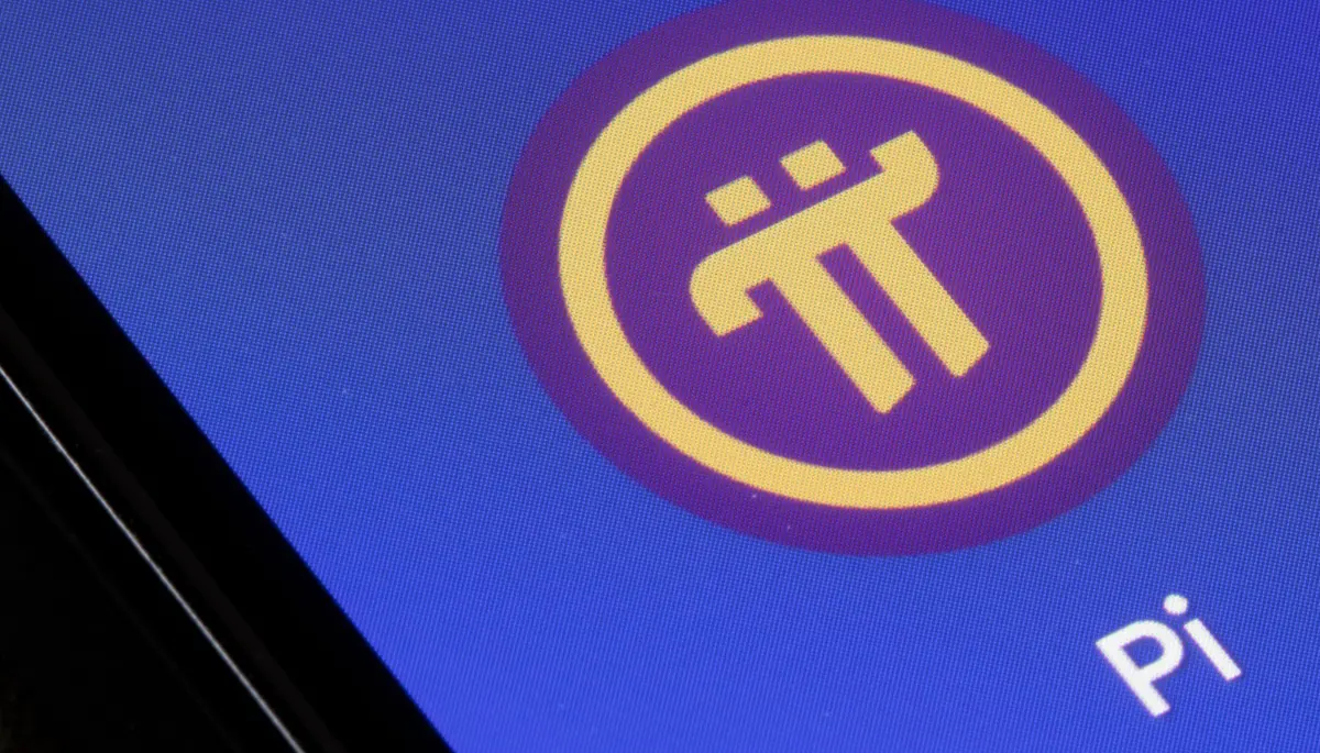 ▷ Pi Network: Dos Actualizaciones Clave Tras Inclusión de Moneda Pi en Kraken » 2025 Uriel N Peñaloza 🥇 Pi Network: