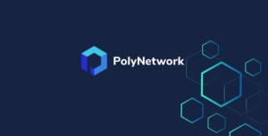 Poly-Network