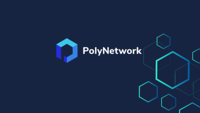 Poly-Network