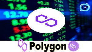 Polygon