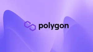 ▷ Todas las Entradas » 2025 Uriel N Peñaloza 🥇 polygon