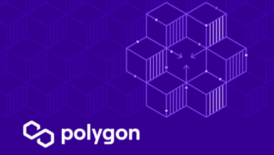 Polygon 2.0 comenzará con sus 3 nuevas propuestas