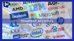 ▷ Todas las Entradas » 2025 Uriel N Peñaloza 🥇 ¿Por qué comprar acciones de una empresa 2022-2023?
