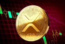 El XRP sigue con un descenso del 69%