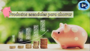 ▷ Todas las Entradas » 2025 Uriel N Peñaloza 🥇 Productos esenciales para ahorrar