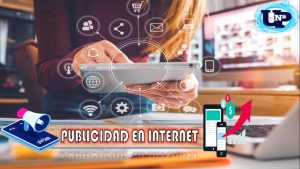 ▷ Todas las Entradas » 2025 Uriel N Peñaloza 🥇 Publicidad en Internet: una descripción general de los métodos más populares