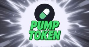 El token PUMP sube un 30%: ¿Puede durar este rally de precios?